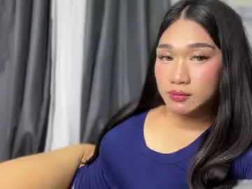Chaturbate Live Sex of simplysultrykylie