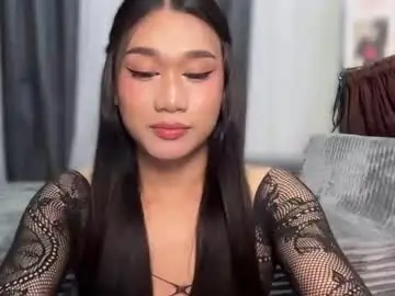 Chaturbate Watch Live Sex Cams of simplysultrykylie