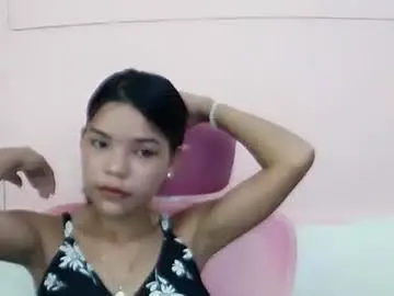 Chaturbate Free Porn Cam of sweet01pinay