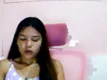 Chaturbate Adult Webcams of sweet01pinay