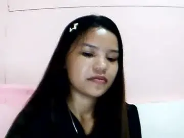 Chaturbate Nude Webcam of sweet01pinay