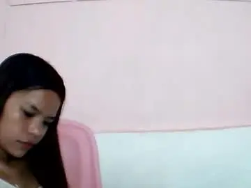 Chaturbate Free Live Porn of sweet01pinay