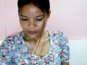 Chaturbate Watch Live Sex Cams of sweet01pinay