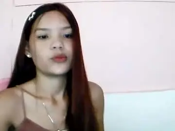 Chaturbate Private Sex Chat of sweet01pinay