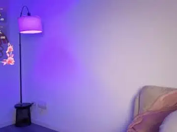 Chaturbate Private Sex Chat of welcome2pleasureland