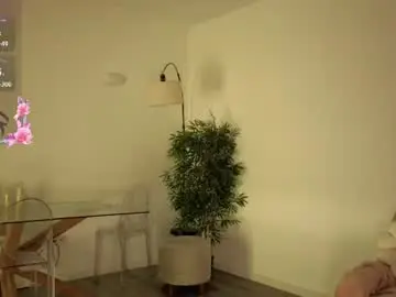 Chaturbate Sex Chat of welcome2pleasureland