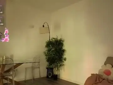 Chaturbate Sex Chat of welcome2pleasureland