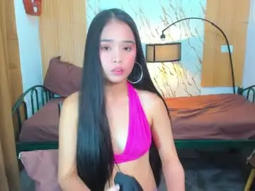 Chaturbate Free Live Porn of yummy_zie
