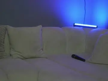 Chaturbate Nude Webcam of alfafever
