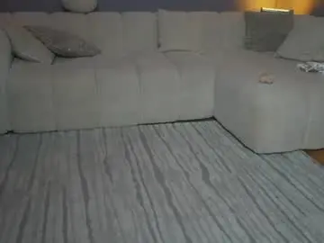 Chaturbate Sex Chat of alfafever