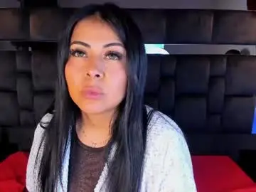 Chaturbate Live Sex of anijoness_