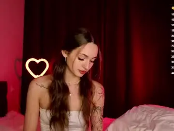 Chaturbate Watch Live Sex Cams of ash__care