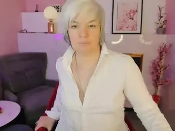 Chaturbate Free Live Porn of carmensoft