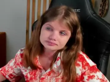 Chaturbate Best live sex cam show of chloehalses