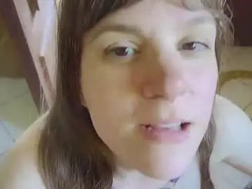 Chaturbate Sex Chat of claire_moulin
