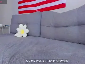 Chaturbate Private Sex Chat of drugcandy