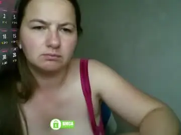 Chaturbate Free Live Porn of fearless_fairry