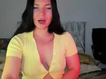 Chaturbate Live Sex Cam of goddess_squirt_