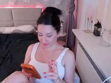 Chaturbate Adult Webcam of heaven_chloe