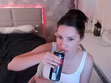 Chaturbate Watch Live Sex Cams of heaven_chloe