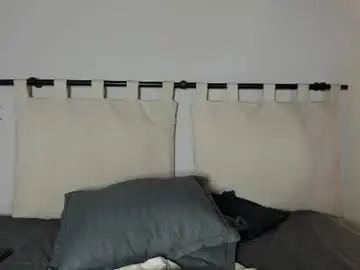 Chaturbate Sex Chat of lilith_moonx_