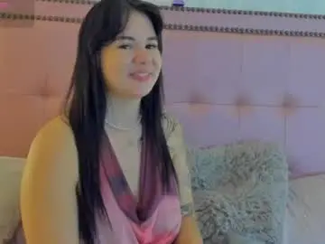Chaturbate Private Sex Chat of linablack_