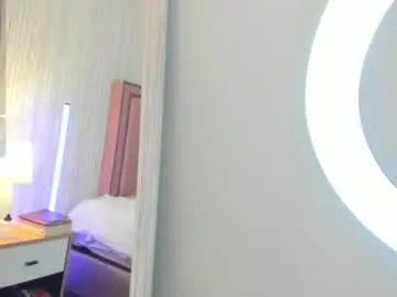 Chaturbate Sex Chat of linablack_