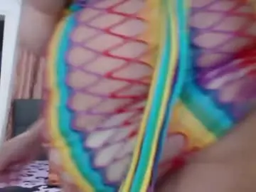 Chaturbate Adult Webcams of linapalacios