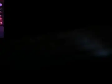 Chaturbate Live Sex of lunaixmoon_