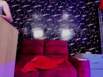 Chaturbate Live Porn of lunaixmoon_