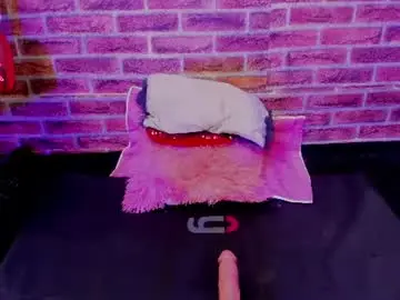 Chaturbate Best Webcam of lunaixmoon_