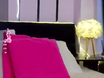 Chaturbate Free Live Porn of milla_cali