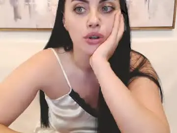 Chaturbate Sex Cam of mira_jade