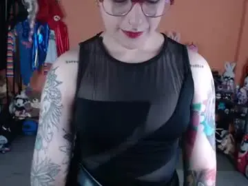 Chaturbate Watch Live Sex Cams of missmia2
