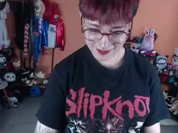 Chaturbate Watch Live Sex Cams of missmia2