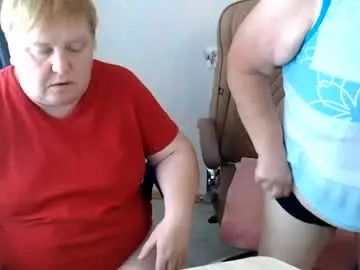 Chaturbate Sex Chat of mommy99x