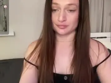 Chaturbate Watch Live Sex Cams of mooonika80