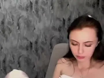 Chaturbate Live Porn of nikonara_