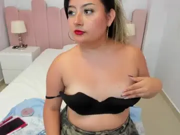 Chaturbate Adult Webcams of odtte_sweet