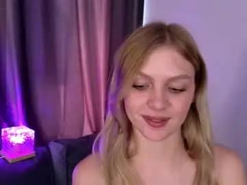 Chaturbate Private Sex Chat of rebeccaadkins