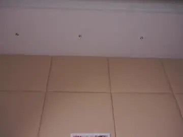 Chaturbate Sex Cam of taitehambelton