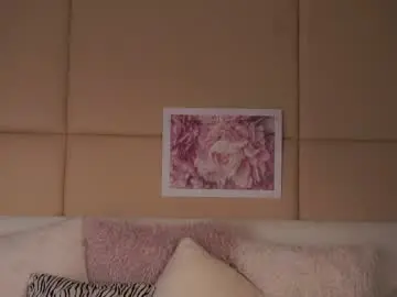 Chaturbate Private Sex Chat of taitehambelton