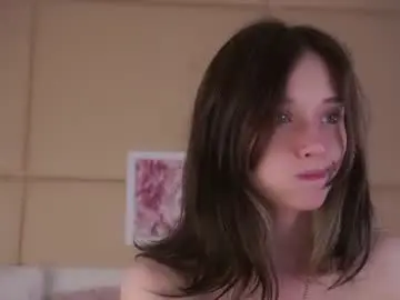 Chaturbate Sex Cam of taitehambelton