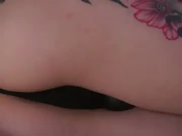 Chaturbate Live Porn of taitehambelton