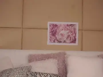 Chaturbate Live Sex Cam of taitehambelton