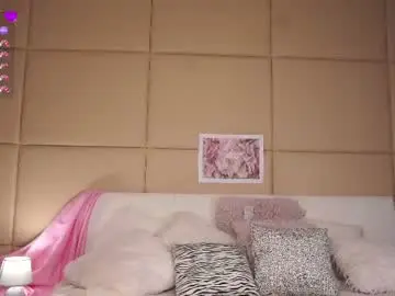 Chaturbate Free Porn Cam of taitehambelton