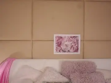 Chaturbate Watch Live Sex Cams of taitehambelton