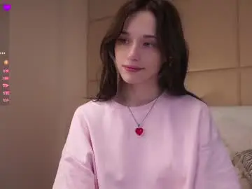 Chaturbate Private Sex Chat of taitehambelton