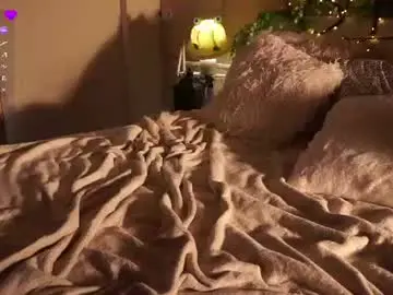 Chaturbate Private Sex Chat of taitehambelton