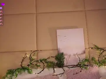 Chaturbate Sex Chat of taitehambelton